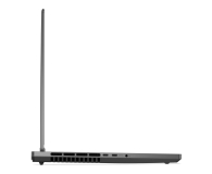 Lenovo Legion Slim 5-16 i5-13500H/16GB/512 RTX4050 144Hz - 1195528 - zdjęcie 10